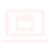 img for app development