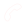Call-img