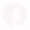 facebook-icon