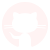 github-icon