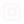 linkedin-icon