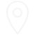  Location-img