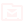 E-Mail-img