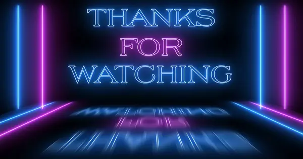 thank you image