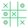 Tic Tac Toe Game