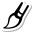 img for Ui/Ux Design