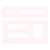 img for web development